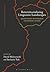 Reterritorializing Linguistic Landscapes by David Malinowski