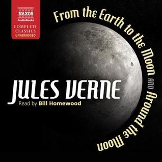 From Earth to the Moon and Around the Moon