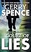 Court of Lies: A Novel