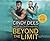 Beyond the Limit (Valkyrie Ops, #1)