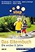 Step - Das Elternbuch: Die ...