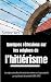 Quelques réflexions sur les origines de l'hitlérisme by Simone Weil