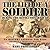 The Life of a Soldier During the Revolutionary War - US History Lessons for Kids Children's American History