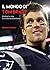 Il mondo di Tom Brady: Foot...