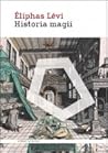 Historia magii