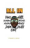 All in