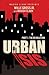 Urban Isis by Willie Gross Urban Isis by Willie Gross