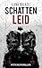 Schattenleid