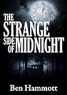 The Strange Side of Midnight