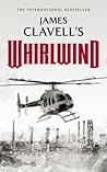 Whirlwind