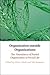 Organization outside Organizations: The Abundance of Partial Organization in Social Life