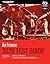 Airframe Test Guide 2020: Pass your test and know what is essential to become a safe, competent AMT from the most trusted source in aviation training (Fast-Track Test Guides)