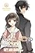 WorldEnd: What Do You Do at the End of the World? Are You Busy? Will You Save Us?, Vol. 4 (Volume 4)