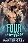 Four on the Floor