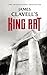 King Rat