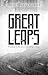 Great Leaps: Finding Home i...