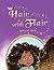 Hair with Flair