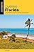 Camping Florida (Regional Camping Series)