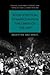 Socio-Political Dynamics Within the Crisis of the Left: Argentina and Brazil