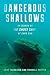 Dangerous Shallows: In Sear...