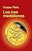 LosTres Medallones
