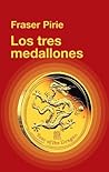 LosTres Medallones