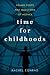 Time for Childhoods: Young ...