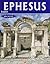 Ephesus Guide in English (2009 Edition)