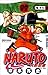Naruto Volume 18 (Naruto, #18)