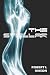 The Stellar