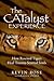 The CATalyst Experience: How Rescued Tigers Heal Trauma-Scarred Souls