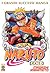 Naruto Gold, Vol. 01 by Masashi Kishimoto