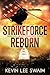 StrikeForce Reborn