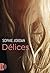 Délices