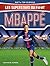 Mbappé : Les Superstars du ...