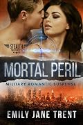 Mortal Peril