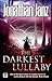 The Darkest Lullaby by Jonathan Janz