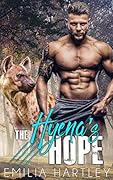 The Hyena's Hope
