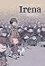 Irena Vol. 1