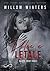 Dolce e Letale (Valetti Crime Family Book 3)