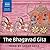 The Bhagavad Gita