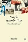Troçki İstanbul'da