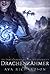 Drachenzähmer (Die Drachenakademie von Alveria 1)