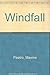 Windfall