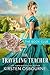 The Traveling Teacher (The Book Club, #9)