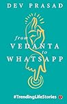 From Vedanta to W...