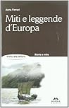 Miti e leggende d'Europa