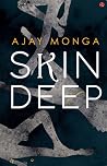 Skin Deep Skin Deep