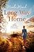 Long Way Home (Brockenridge, #1)