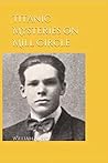 Titanic Mysteries on Mill Circle